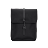 Sac à dos Backpack Micro W3 - Noir | Fleux | 4