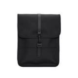 Backpack Micro W3 - Black | Fleux | 4
