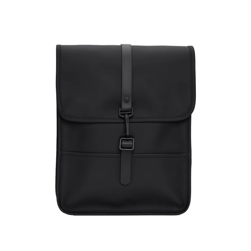 Backpack Micro W3 - Black
