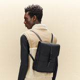 Backpack Micro W3 - Black | Fleux | 6