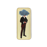 Rainyman rectangular tray - 12.5 × 28 cm | Fleux | 3
