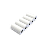 5 Kidyroll Refill Rolls for Kidyprint | Fleux | 9