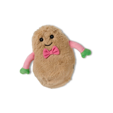 Réchauffe-Main Happy Hot Potato