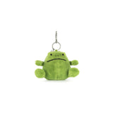 Porte-clés Ricky Rain Frog | Fleux | 5