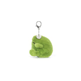 Porte-clés Ricky Rain Frog | Fleux | 6