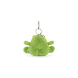 Porte-clés Ricky Rain Frog | Fleux | 7