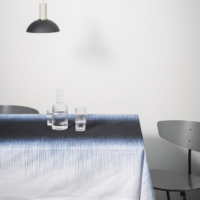 Set de 4 verres Ripple