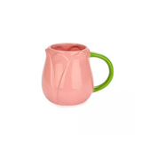 Mug Tulipe | Fleux | 6