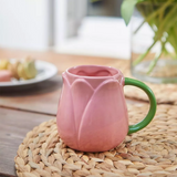 Mug Tulipe | Fleux | 9