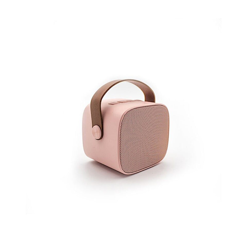 Karaoke Set