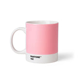 Pantone Mug - Light Pink | Fleux | 3