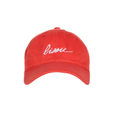 Kiss Cap | Fleux | 15