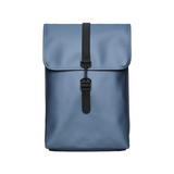 Sac à dos Rucksack | Fleux | 16