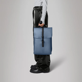 Sac à dos Rucksack | Fleux | 18