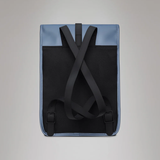 Sac à dos Rucksack | Fleux | 19