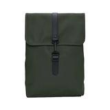 Sac à dos Rucksack | Fleux | 20