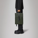 Sac à dos Rucksack | Fleux | 23