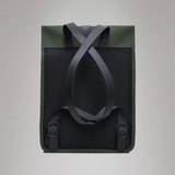 Sac à dos Rucksack | Fleux | 22