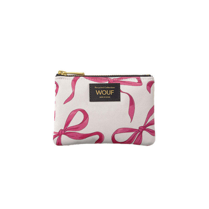 Pouch - Rita