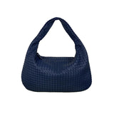 Sac à main Maria tressé | Fleux | 22