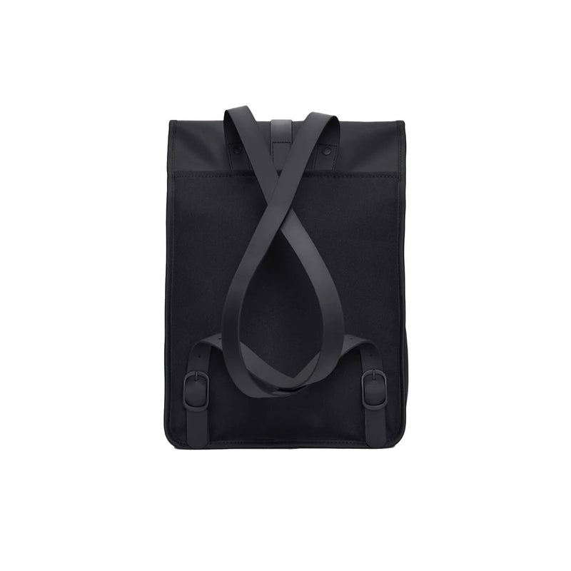 Sac à dos Rucksack AW23 - Noir