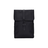 Sac à dos Rucksack AW23 - Noir | Fleux | 4