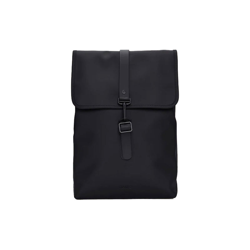Sac à dos Rucksack AW23 - Noir