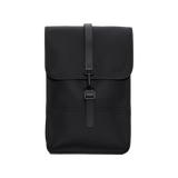 Sac à dos Backpack Mini Ss22 - Noir | Fleux | 5