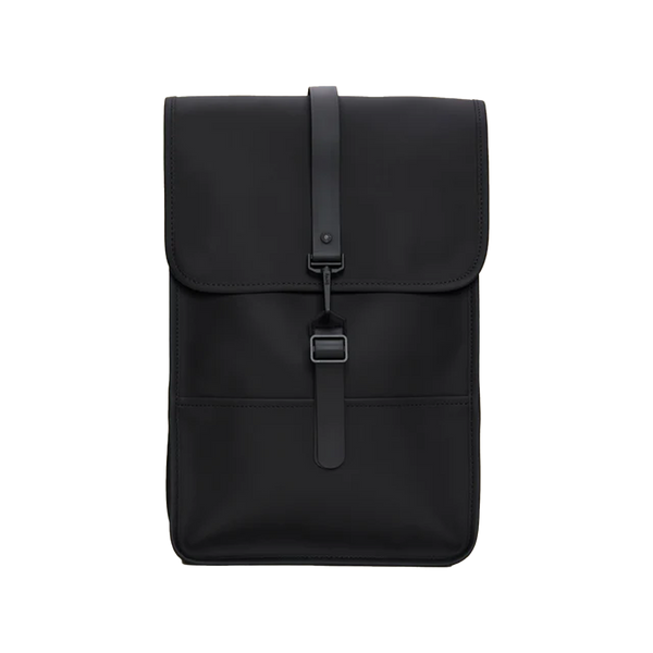 Sac à dos Backpack Mini Ss22 - Noir