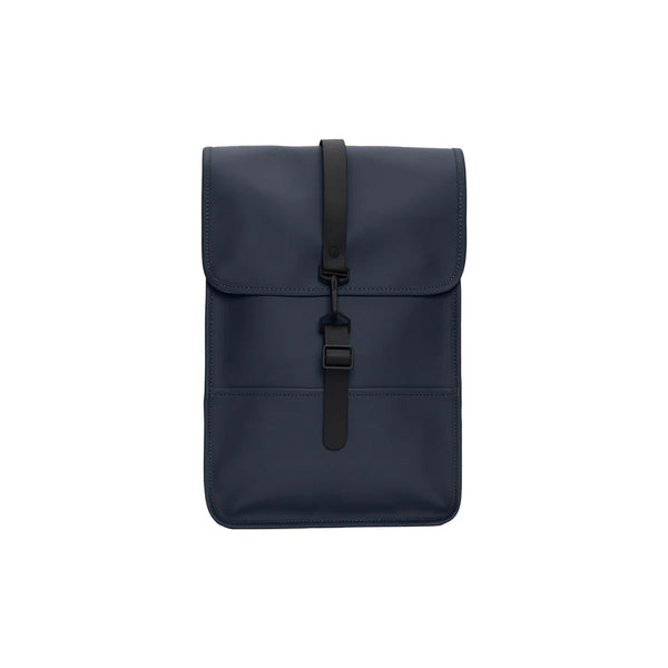 Sac à dos Backpack Mini W3 - Navy