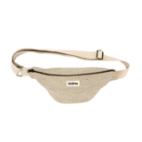 Banane Olivia Jute | Fleux | 4