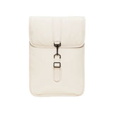 Sac à dos Puffed Backpack Mini W3 | Fleux | 13
