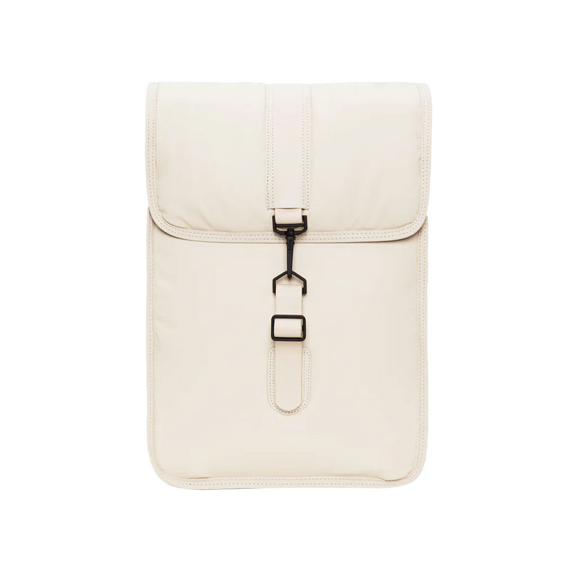 Sac à dos Puffed Backpack Mini W3