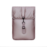 Sac à dos Puffed Backpack Mini W3 | Fleux | 18