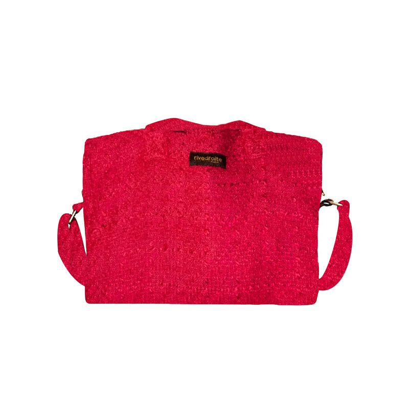 Sac sauval sales rive droite