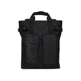 Texel Tote Backpack W3 Bag | Fleux | 14