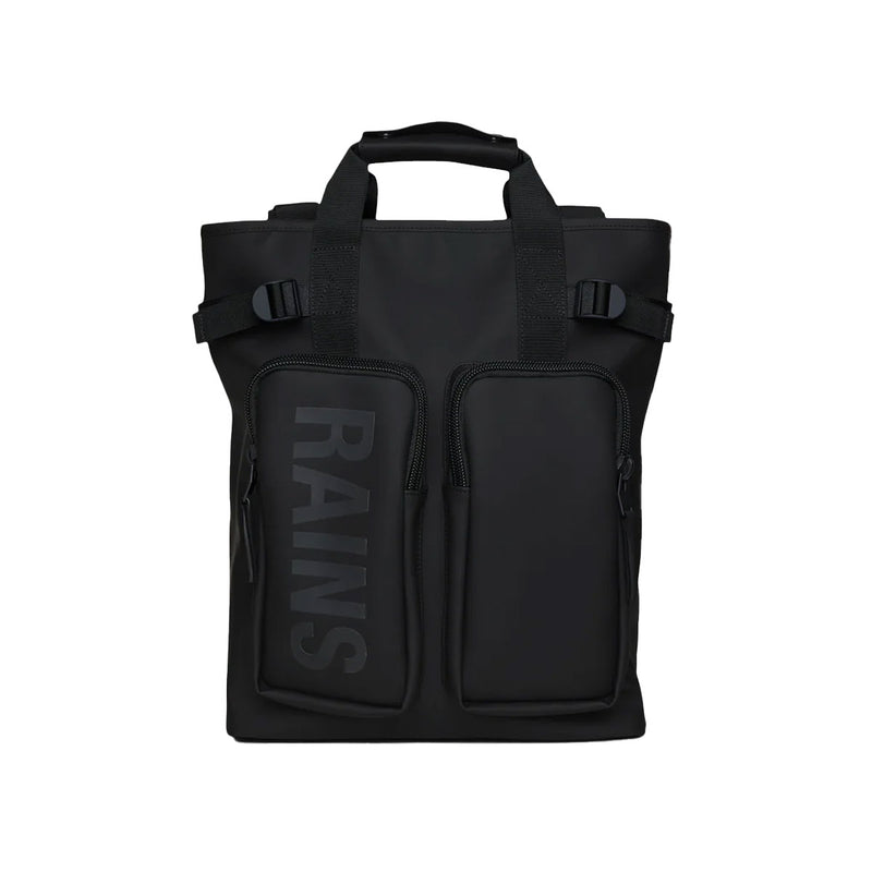 Texel Tote Backpack W3 Bag