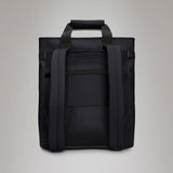 Texel Tote Backpack W3 Bag | Fleux | 16