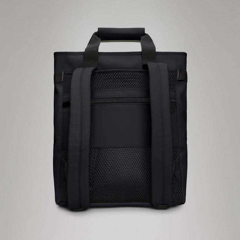 Texel Tote Backpack W3 Bag