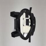 Texel Tote Backpack W3 Bag | Fleux | 20