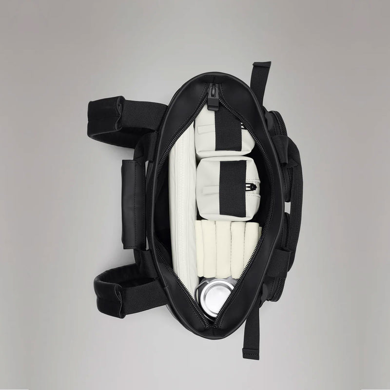 Texel Tote Backpack W3 Bag