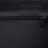 Texel Tote Backpack W3 Bag | Fleux | 21