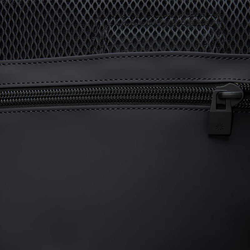 Texel Tote Backpack W3 Bag