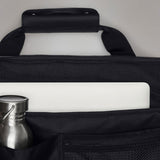 Texel Tote Backpack W3 Bag | Fleux | 22