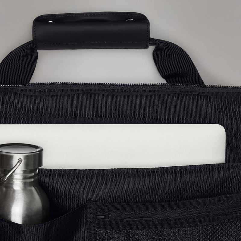 Texel Tote Backpack W3 Bag