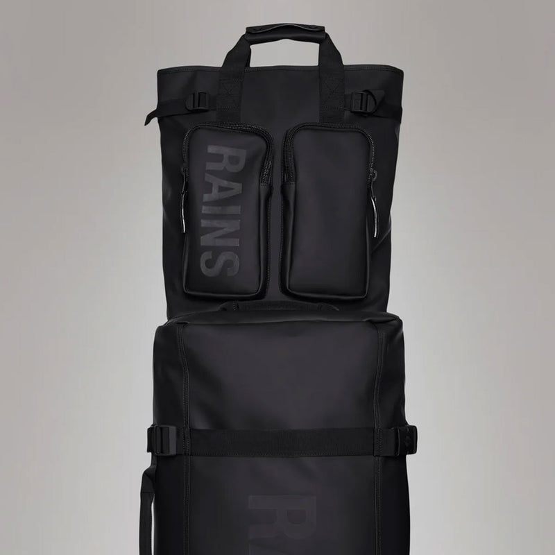 Texel Tote Backpack W3 Bag