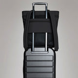 Texel Tote Backpack W3 Bag | Fleux | 18