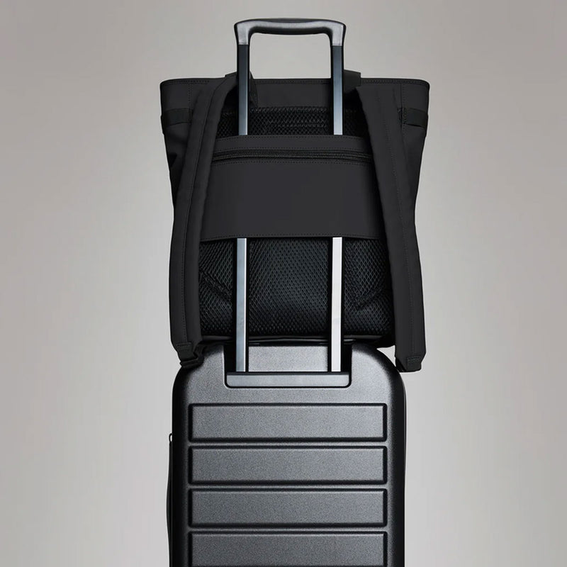 Texel Tote Backpack W3 Bag