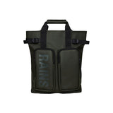 Texel Tote Backpack W3 Bag | Fleux | 24