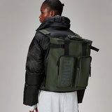 Texel Tote Backpack W3 Bag | Fleux | 25